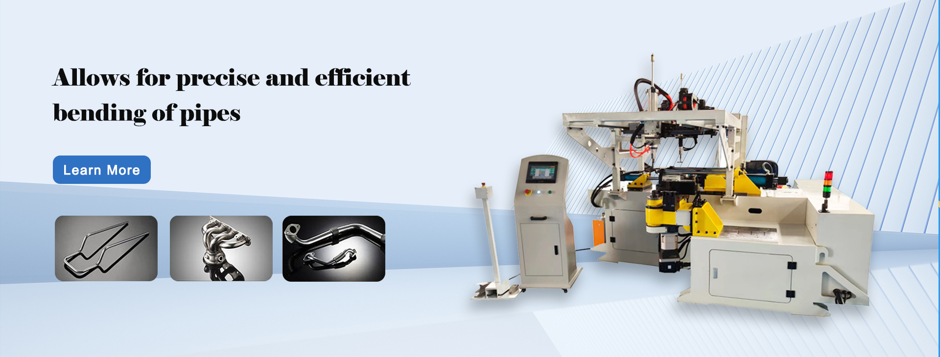 saw blade pipe cutting machine
